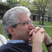 Transformer: The Deep Chemistry of Life and Death by Nick Lane