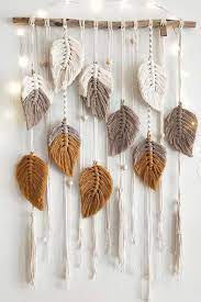 We did not find results for: 31 Creative Wall Decor Ideas To Make Up Your Home Creative Wall Decor Crafts Diy Wall Decor