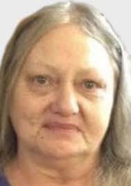 Joyce Wood Obituary (2021)