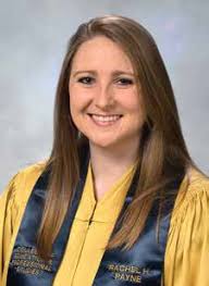 C O M M E N C E M E N T S P R I N G 2 0 1 7