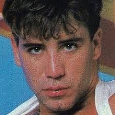 George Madera — The Movie Database (TMDB)