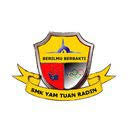 One of the best traveling options is hiring a private taxi. Smk Tinggi Port Dickson Home Facebook