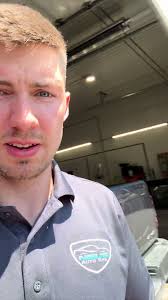 Hope this helps 😅 CLEAN-ENHANCE-PROTECT •PPF •CERAMIC COATINGS •PAINT  CORRECTION •WETSANDING •WINDOW TINT •DETAILING •+ MORE 📍 885 Elma st w,  Listowel 📲(226)7501997 🌎www.neilsautospa.com #neilsautospa ...
