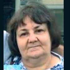 Denise Ballard Obituary February 23, 2020