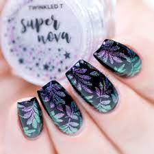 Pin On Nails