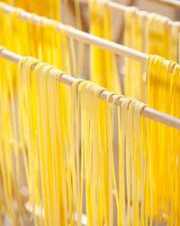 Homemade Pasta In A Food Processor Recipe Recipe Pasta Dough Fresh Pasta Dough Fresh Pasta