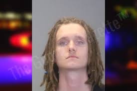 Ivan Pusey: https://thegeorgiagazette.com/muscogee/ivan-pusey/