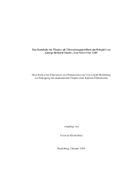 Karena pada dasarnya komik i shall master this family ini hanya menyediakan bahasa aslinya. Pdf Das Komische Im Theater Als Ubersetzungsproblem Am Beispiel Von George Bernard Shaws You Never Can Tell Anusche Noring Academia Edu