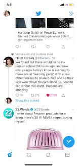 Our learning pods were created out of a belief that education should be accessible to everyone especially during a. 5 Tips For Parents Doing Distance Learning Pods Craft Ed