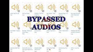 Bypass icloud activation lock screen without password. Stfu Roblox Id Stormzy