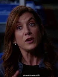 Addi Montgomery Telling Amelia I Love You and