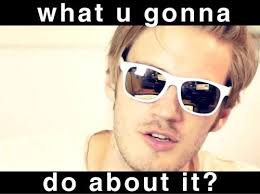 What You Gonna Do About It Sunglasses Women Square Sunglasses Men Mens Sunglasses