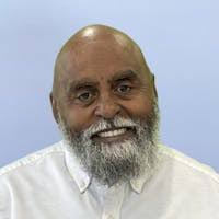 Spitzer Honda Euclid Employees