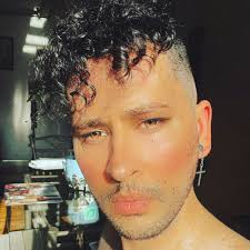 Thomas Redpath (@tommyred07) • Instagram photos and videos