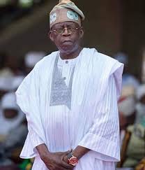 His mother, chief abibatu mogaji, was a trader who eventually became the iyaloja of lagos. Full Name Bola Ahmed Adekunle Tokunbo Aremoodua Facebook