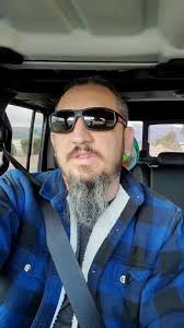 New Rehab Project starting