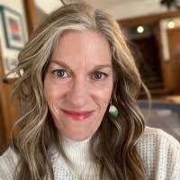 Melissa Kagan's Instagram, Twitter & Facebook