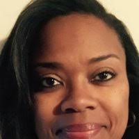 Tanzla Davis-Rodriguez Email & Phone Number