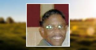 Robert Lawson Brooks, Sr. Obituary January 19, 2012