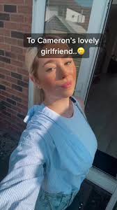 Cameron Luna Roswell Nm Gf