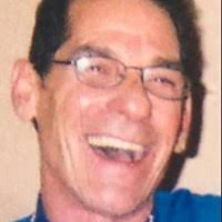 Joseph Kolze Obituary