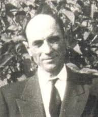 Léon Henri JARIS : généalogie par Yves NEVEUX (neveux)