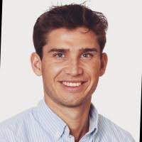 20+ "Mads Bertelsen" profiles