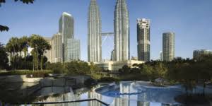 Gst margin scheme for second hand car dealer in malaysia. Gst Archive Ecovis International