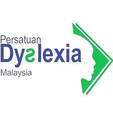 No 1, jalan nikel 1 7/26a seksyen 7, selangor darul ehsan, seksyen 7, 40000 šahalamas, selangor, malaizija. Dyslexia Malaysia Home Facebook