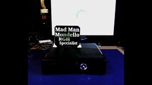 Anything and everything related to xbox 360 hacking! Trials Hd Xbox 360 Rgh