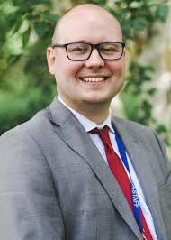 How has AI impacted Berkshire schools, colleges and universities?