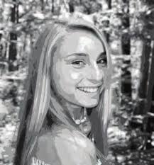 MAGAZINE UNIVERSITY OF