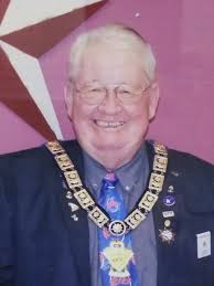 Lyle Moore Obituary August 2, 2020