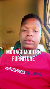 @murage Wa Modern pacific kuje utuambie ukweli #fouryou #fyp #share  #kenyantiktok🇰🇪 #mczaku #trendingvideo #1millionaudition  #tuabianeukweli😉😉