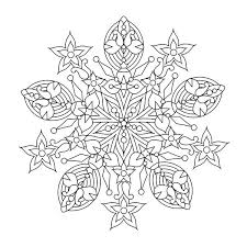 Maybe you would like to learn more about one of these? Mandala Dekoratives Muster Gezeichnet Vektor Material 03 Dekorative Gezeichnet Mandala Muster V Mandala Coloring Pages Mandala Coloring Coloring Pages