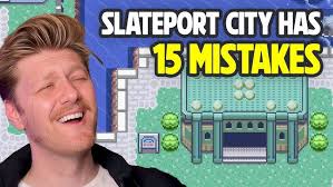 Pokémon Ruby Destiny