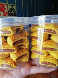 1/2 sudu teh esen vanilla. Resepi Kek Coklat Cheese Bakar Sukatan Cawan Enak Dan Mudah Resepi Pemakanan