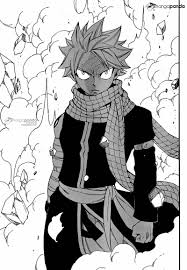 Fairy Tail 435 Read Fairy Tail 435 Online Page 4 Fairy Tail Manga Read Fairy Tail Fairy Tail Anime