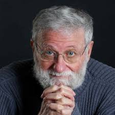 Aaron Baughman Email & Phone Number