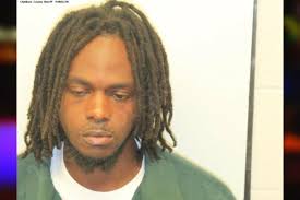 Chatham County Crime