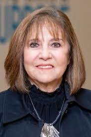 Cathy Arellano's Instagram, Twitter & Facebook