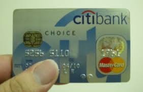 Apply for a citi credit card of your choice and get your free welcome offers. Citibank Credit Card Deals That You Can Choose Best Credit Cards In India