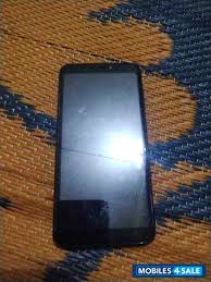Used 2020 Lava Z61 Pro for sale in ...