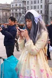 Eddy chan : r/lingling40hrs