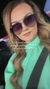 Emily Hurtt (@emilyhurttofficial)