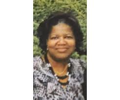 Lydia McClinton Obituary (2025)