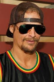 Robert James Ritchie Official