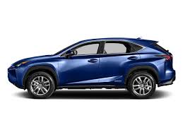 Image result for Ultrasonic Blue 2017 NX