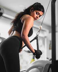 Seethu 🍑🤤 : rMalluBabes