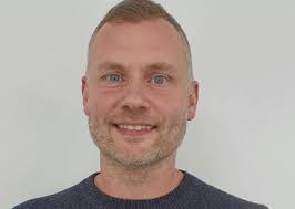 Gary Legg's Instagram, Twitter & Facebook